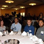 267517_10150267148658530_504763529_7401135_2510261_n